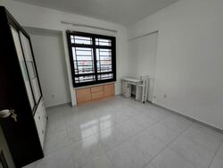 Blk 455 Clementi Avenue 3 (Clementi), HDB 4 Rooms #559674811